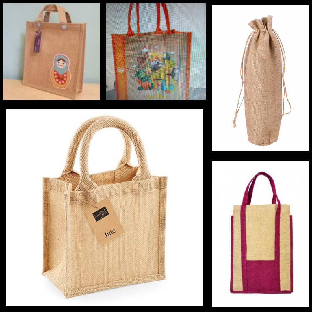 Jute Bags.jpg